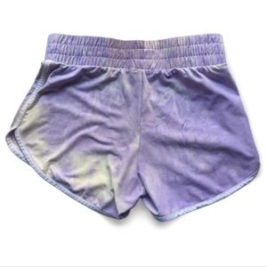 👟Athletic or Sleep Shorts by Love Streak